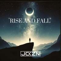 Rise and Fall (I Believe)
