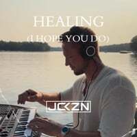 Healing (I Hope You Do)